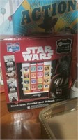 New Star Wars electronic reader