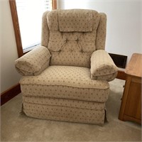 Lazyboy Recliner