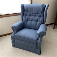 Lazyboy Recliner