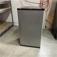Frigidaire Compact Refrigerator 3.3 cu. Ft.