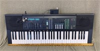 Yamaha PSR-36 Electric Keyboard