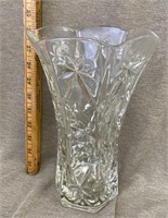 EAPG Flower Vase