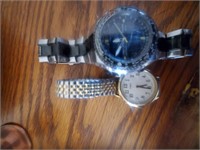 2pc Watches