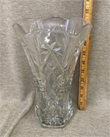 EAPG SOD Vase