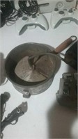 Vintage kitchen ricer