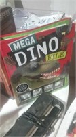 Mega Dino file