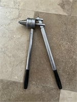 Pipe expender tube expander swagger  tool  Inch /