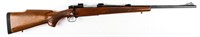 Gun Winchester Model 70 Bolt Action Rifle 308 WIN