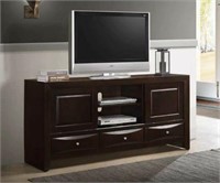 Emily TV Stand