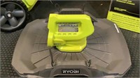 Ryobi Cordless 6 Gallon Wet / Dry Vacuum P770