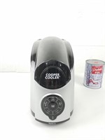 Refroidisseur à vin Cooper Cooler HC-01 -