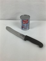 [P] Couteau de cuisine Victorinox