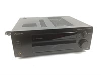 Récepteur audio/vidéo Pioneer VSX-D711 -