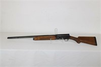 Browning A5 12GA Belgium, Light 12