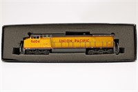 Spectrum HO Union Pacific 9404 Locomotive