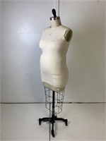 Sewing Dummy/Mannequin Dress Form