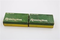 Remington 25 Automatic