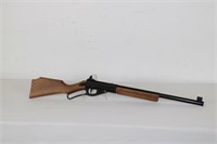 Daisy Model 499B BB Gun