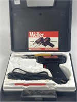 Weller 140/100 W Soldering Iron