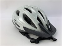 Atlas Giro Large Bicycle Helmet