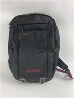 Timbuk 2 18" x 16" backpack