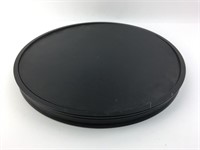 15 Inch Wood Serving Tray