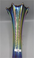 Carnival Glass Auction Live & Live On-Line- Wetherbee