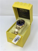 New Invicta pro diver watch model 8937