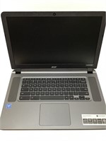 Acer Chromebook 15 CB3-532-C8DF 15.6" LCD