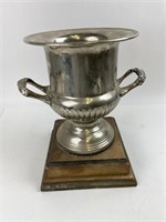 Club Champion Trophy