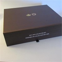 $20 FOR $20 COLLECTOR SET STORAGE BOX - GIFT IDEA!