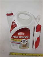 Ortho Home Defense Insect Killer, 1.1 Gallon