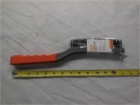 XHD Steel Wire Brush