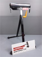 Workforce Roller Stand