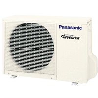 15,000 BTU Ton Exterios XE SEER Split Air Conditin