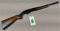 Winchester Model 270 Rifle 22 Sl Or Lr