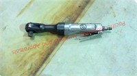 Chicago Pneumatic 1/2in air ratchet