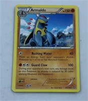 Pokémon lot new cards Rare