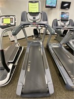 Precor Treadmil