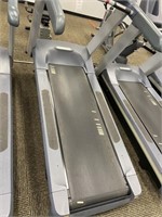 Precor Treadmil