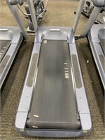 Precor Treadmil