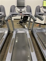 Precor Treadmil