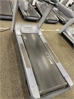 Precor Treadmil