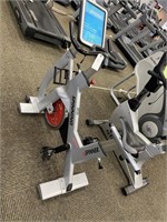 Star Trac eSpinner Spinning Bike