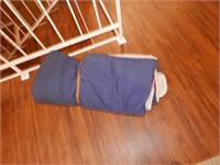 Sleeping Bag