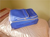 Suit Case