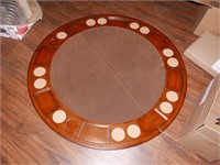 Game Table Top
