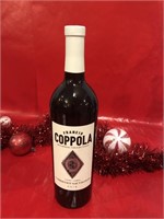 Coppola Cabernet