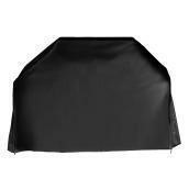 BBQ BAG COVER FOR WEBER 300 SERIES