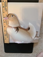 NORITAKE DUCK